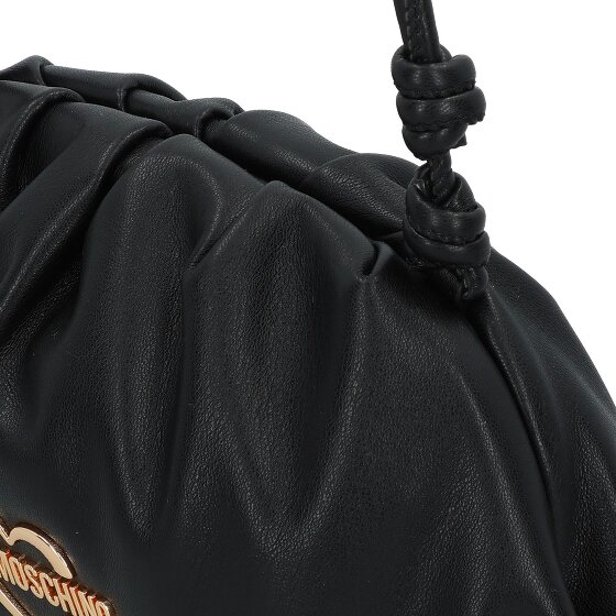 Love Moschino Smart Daily Sac à bandoulière 28 cm