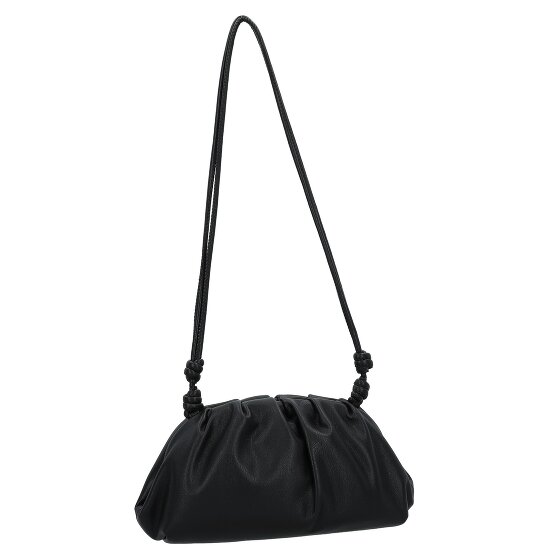 Love Moschino Smart Daily Sac à bandoulière 28 cm
