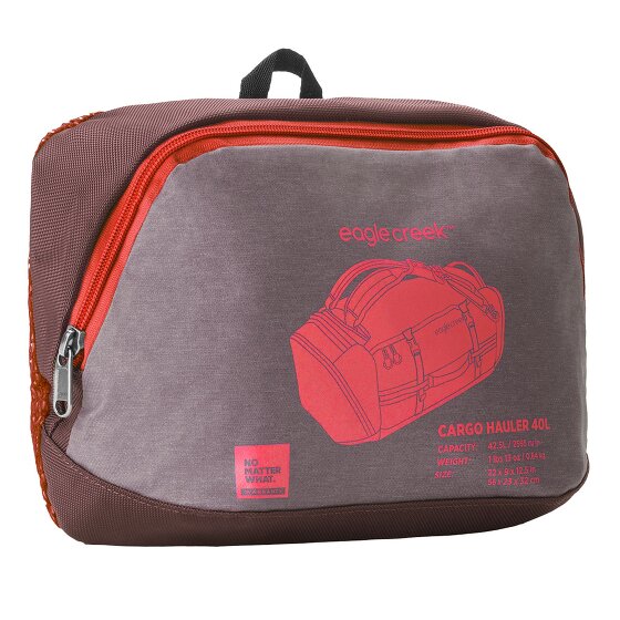 Eagle Creek Cargo Hauler Sac de voyage 32 cm