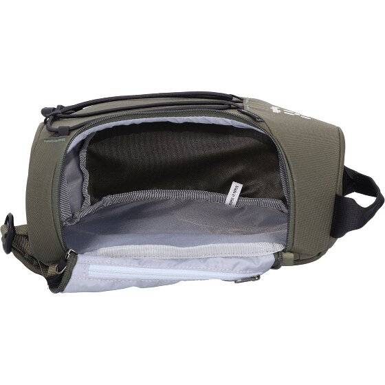 Haglöfs Corker Junior sac à dos pour enfants 27 cm