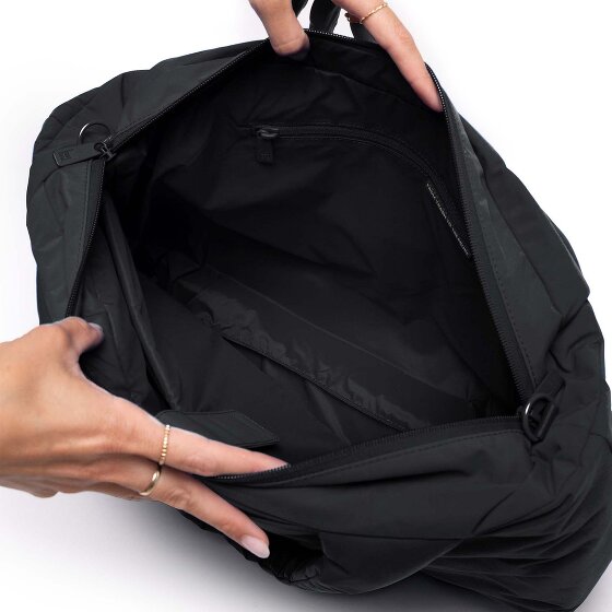 GOT BAG Cloud Sac à bandoulière 51 cm Compartiment ordinateur