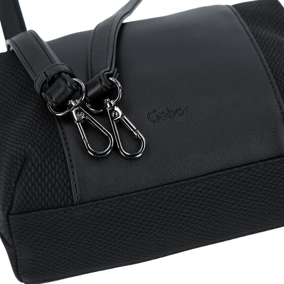 Gabor Wanda Sac à bandoulière 22 cm
