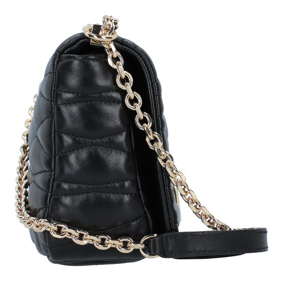 Furla 1927 Sac à bandoulière Cuir 22 cm