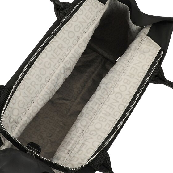 Bogner Klosters Sac de shopper 41 cm