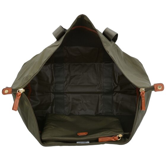 Bric's Sac de voyage X-Bag Weekender 42 cm