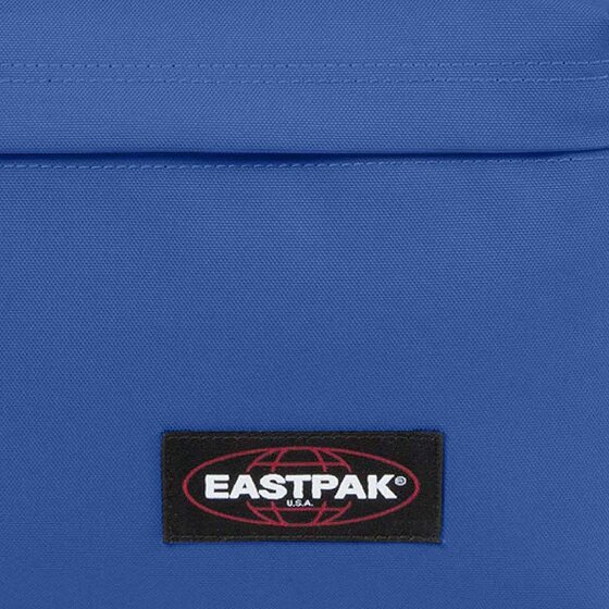 Eastpak Padded Pak'r Daypack 40 cm