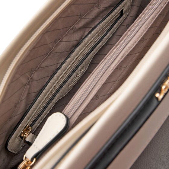 L.Credi Plamena Sac de shopper 34 cm