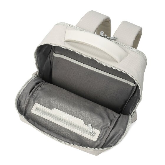 Hedgren Furo Shiki Daypack Protection RFID 42 cm