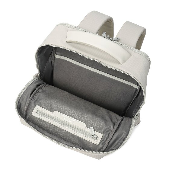 Hedgren Furo Shiki Daypack Protection RFID 42 cm