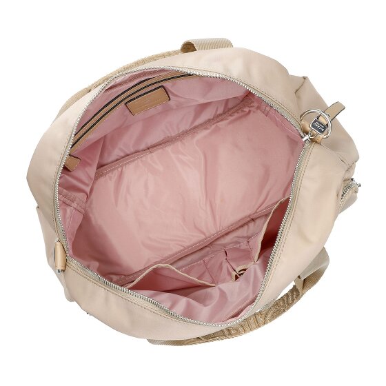 Picard Legere Sac de shopper 33 cm