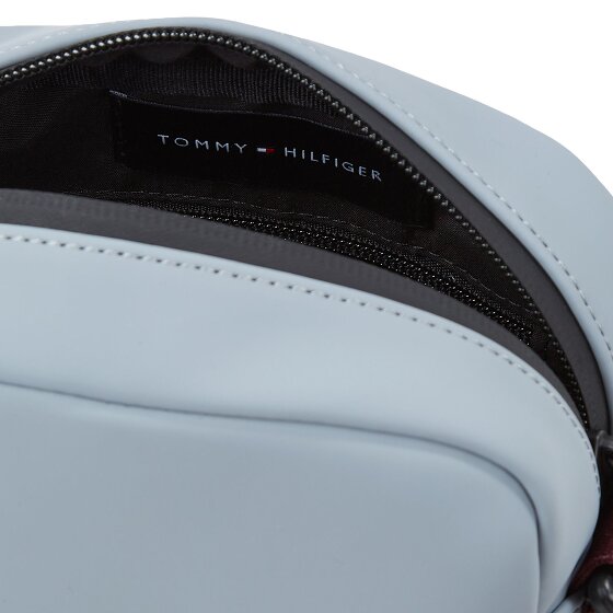 Tommy Hilfiger Seaonal Mini sac à bandoulière 15 cm