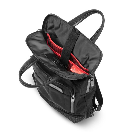 Pack Easy Sac à main 34 cm Compartiment pour ordinateur portable