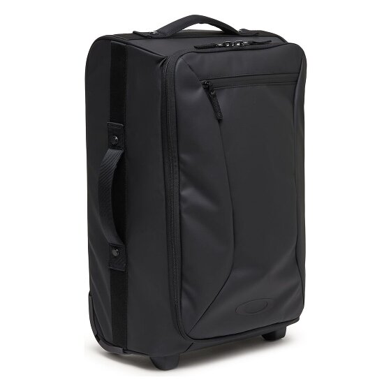 Oakley Endless Adventure 2 roues Valise cabine 51 cm