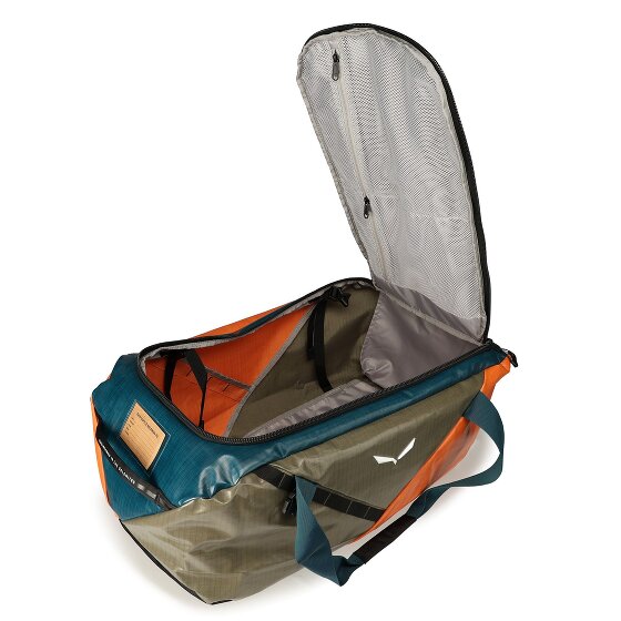 Salewa Discovery Sac de voyage Weekender M 68 cm