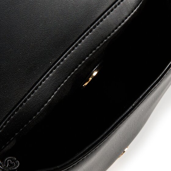 Love Moschino Bubbly Love Sac à bandoulière 18 cm