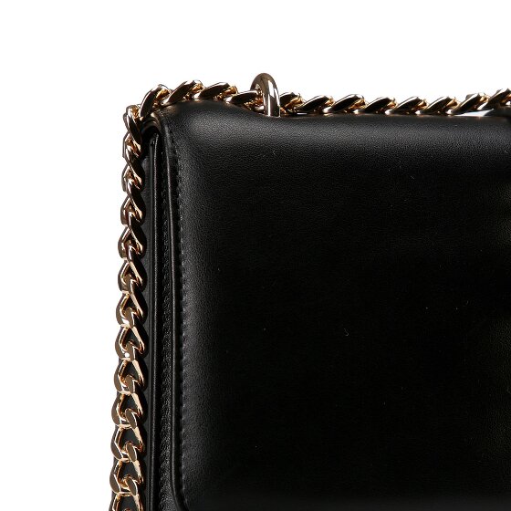 Replay Sac à bandoulière 25 cm