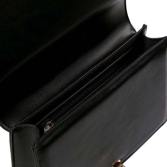 Replay Sac à bandoulière 25 cm