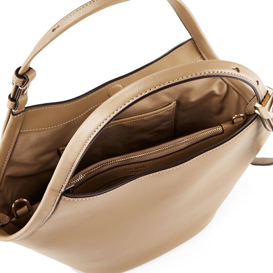 Kate Spade New York Deco Sac à bandoulière Cuir 33 cm