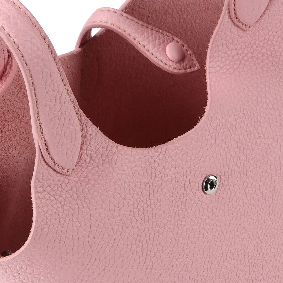 POLO RALPH LAUREN Polo Play Sac à main Cuir 25 cm