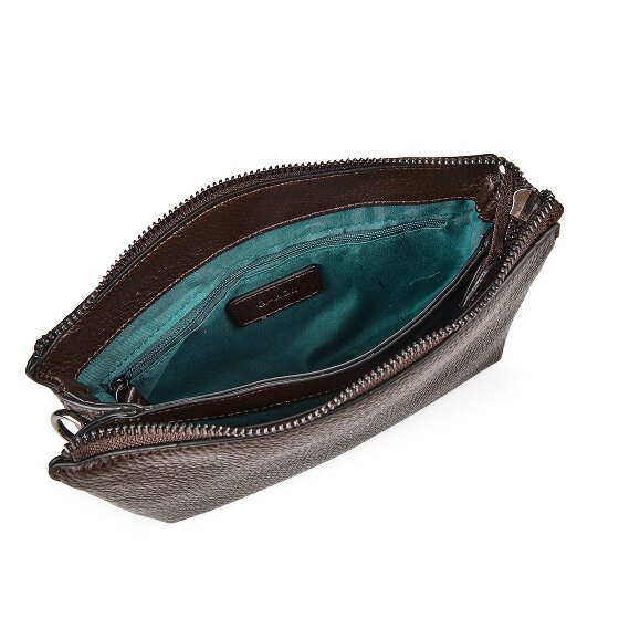 Gabor Linda Sac à bandoulière 23.5 cm