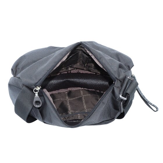 Mandarina Duck Sac à bandoulière 29 cm