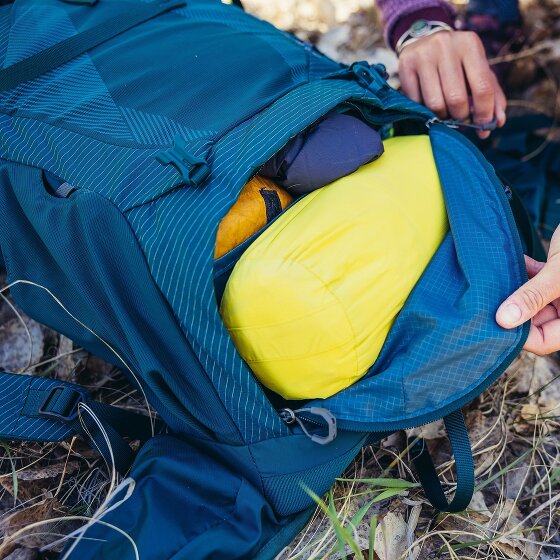 Gregory Maven 38 Sac à dos de trekking XS-S 66 cm