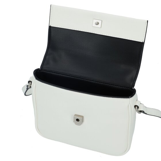 Calvin Klein Jeans Sculpted Sac à main 19 cm