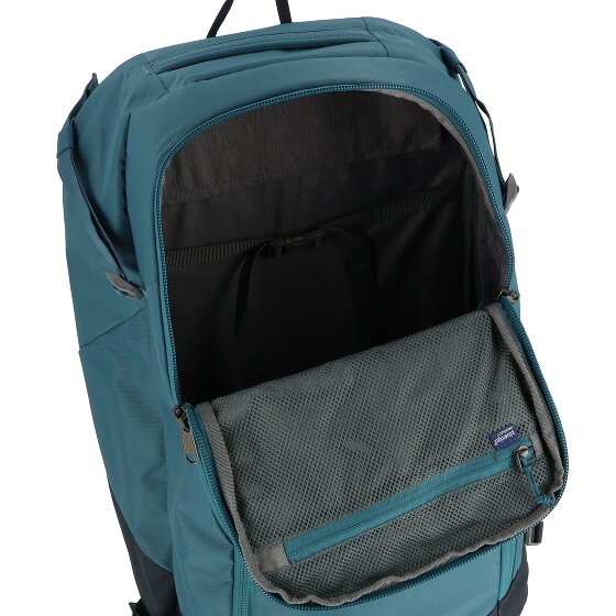 Deuter Access 55 Sac à dos de voyage 64 cm