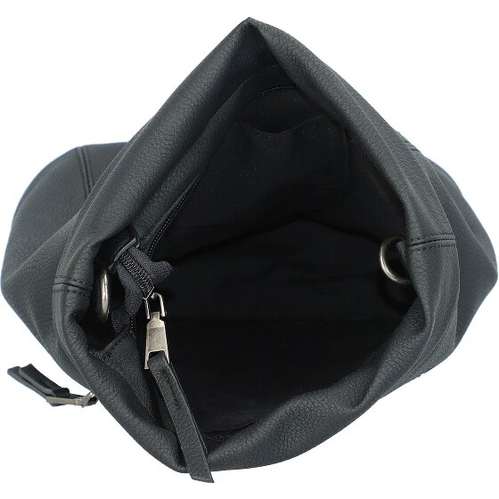 Greenburry Mad'l Dasch Sac à bandoulière 28 cm