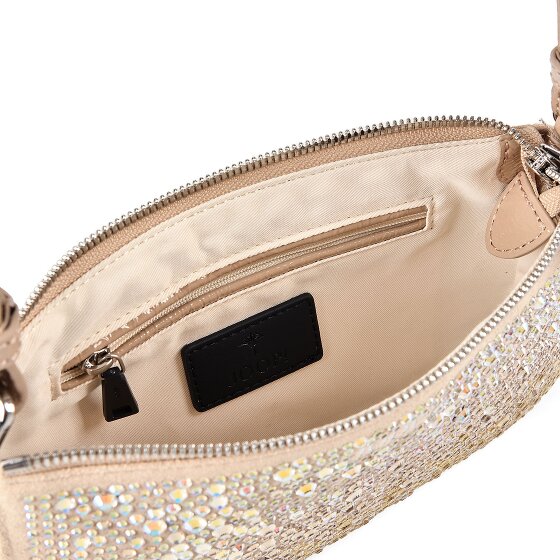 Joop! Gioiello Sac à bandoulière 21.5 cm