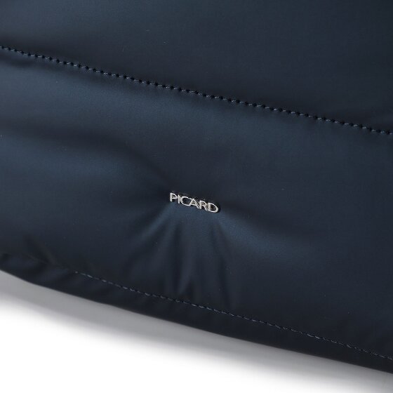 Picard Sportify Sac de shopper 34 cm