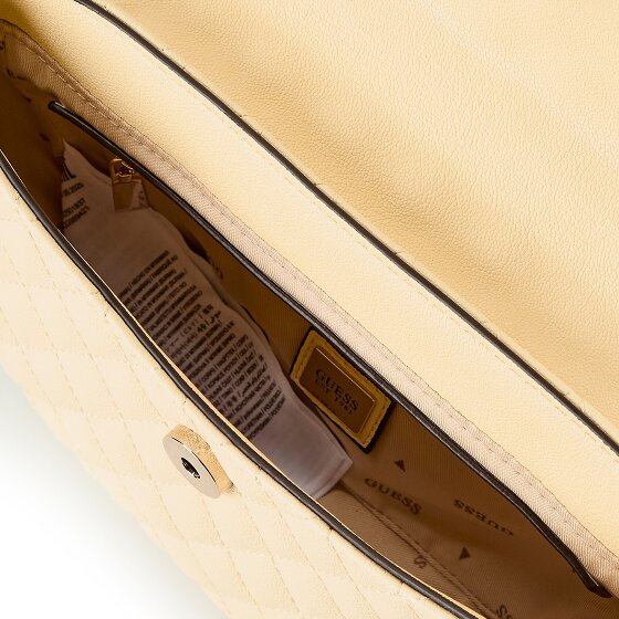 Guess Atabey Sac à bandoulière 22 cm