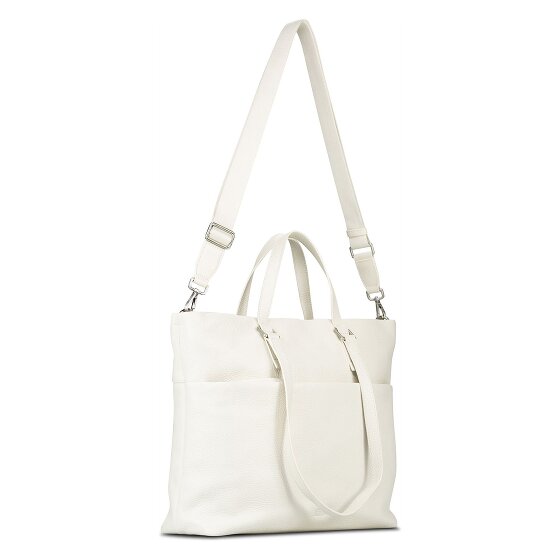 Jost Vika Sac à main Cuir 36 cm