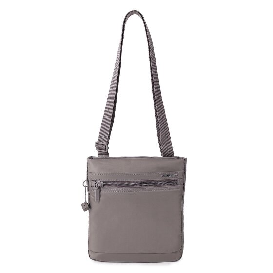 Hedgren Inner City Vogue Sac à dos de ville Protection RFID 30 cm