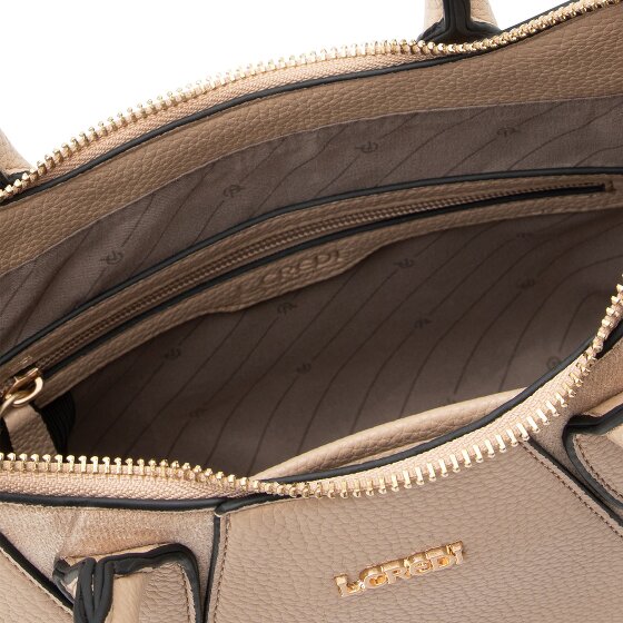 L.Credi Rahja Sac de shopper 28 cm