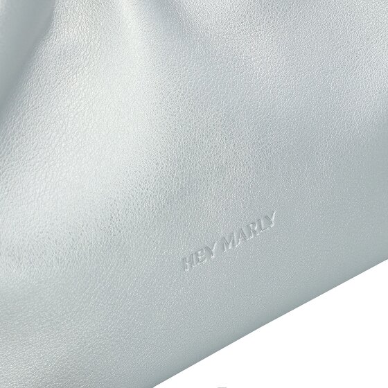Hey Marly Cool Companion Sac à main Cuir 28 cm