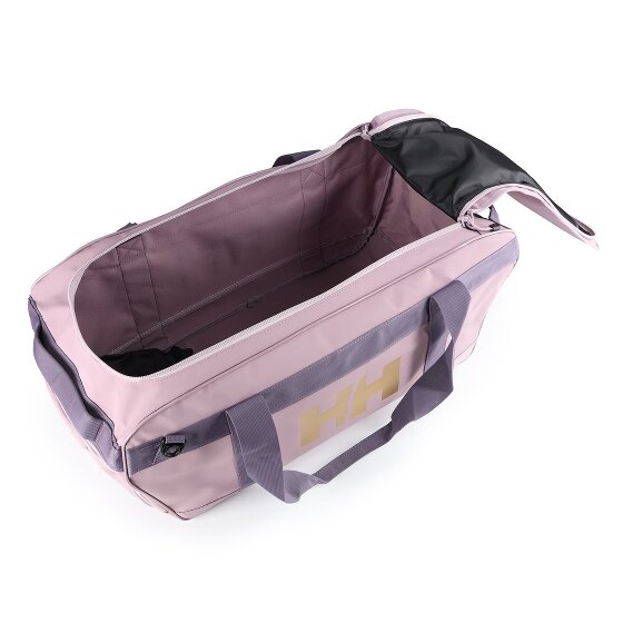 Helly Hansen Scout Sac de sport 68 cm