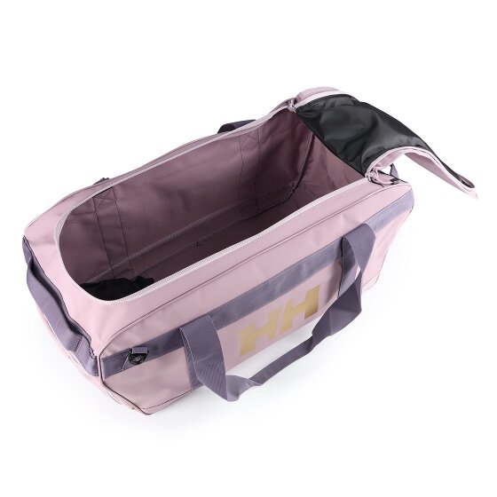 Helly Hansen Sac de voyage Scout 68 cm
