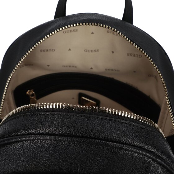 Guess Manhattan II Daypack 33 cm