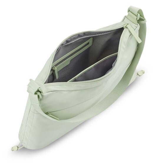 Kapten & Son Skara Sac à bandoulière 46 cm Compartiment pour ordinateur portable