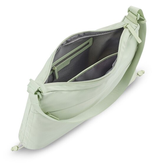 Kapten & Son Skara Sac à bandoulière 46 cm Compartiment ordinateur