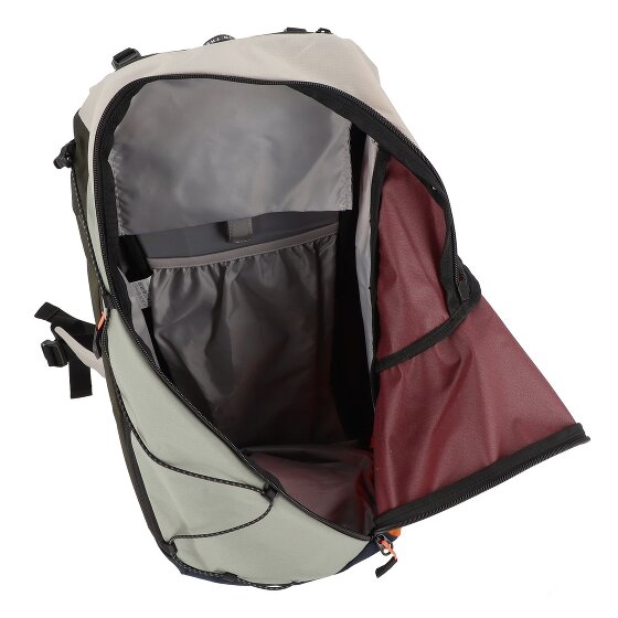 Salewa Puez 23 Sac à dos de trekking 51 cm