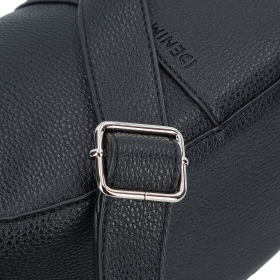 Tom Tailor Denim Neda Sac à bandoulière 36 cm