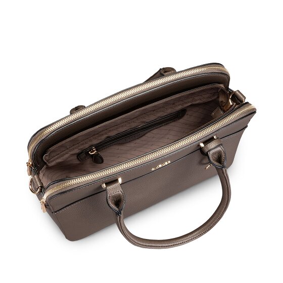 L.Credi Franka Sac à bandoulière 37 cm