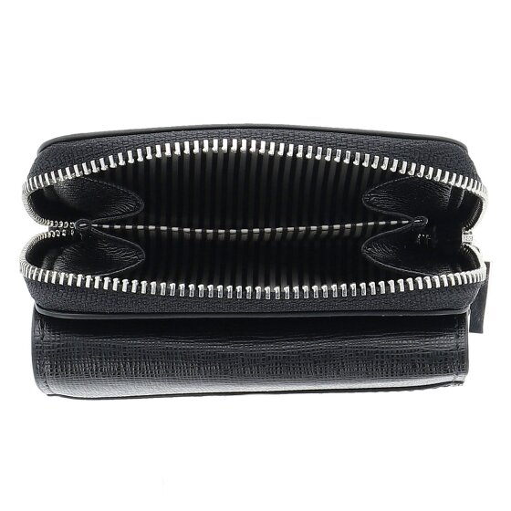 Picard Superstar1 Porte-monnaie Cuir 9.5 cm