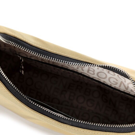 Bogner Klosters Sac à bandoulière 27,5 cm