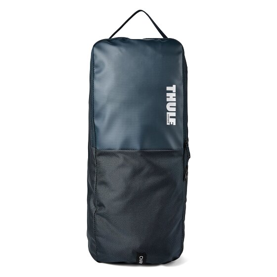 Thule Chasm 90 Sac de voyage Weekender L 74 cm