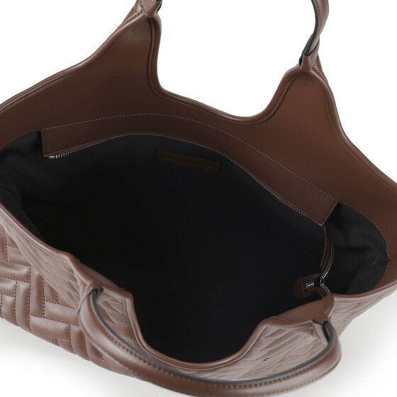 Karl Lagerfeld Brick Sac de shopper 39 cm