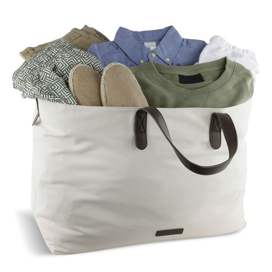 bugatti Finn Sac de shopper XL 77 cm