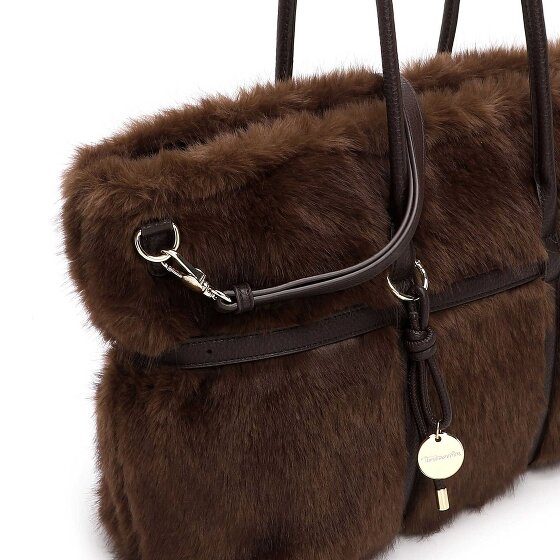 Tamaris TAS Martha Sac de shopper 46 cm